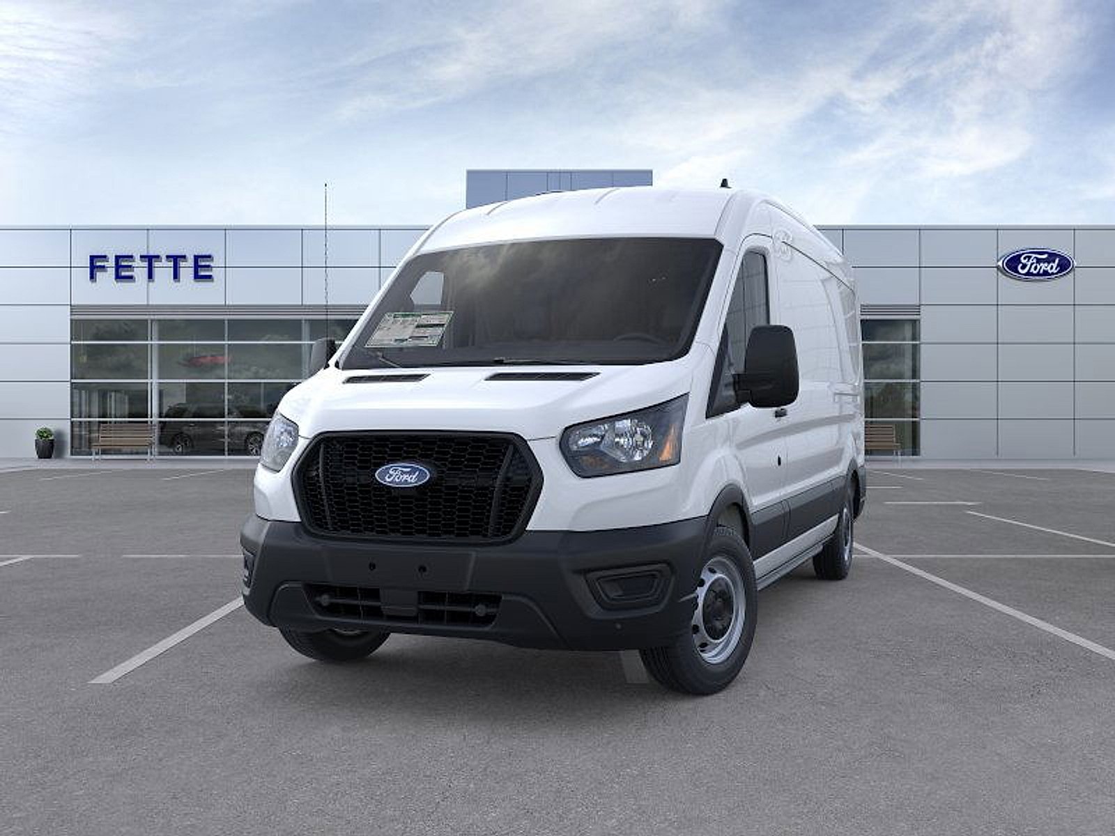 ford transit van 2026 1FTBR1C8XTKA77022 image ford transit van 2026 1FTBR1C8XTKA77022 image